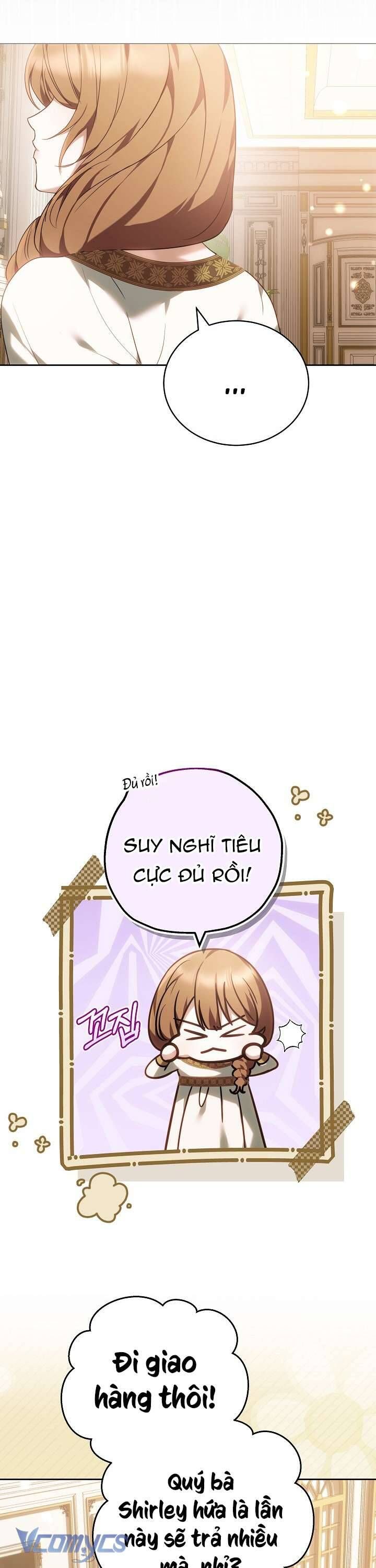 page_47