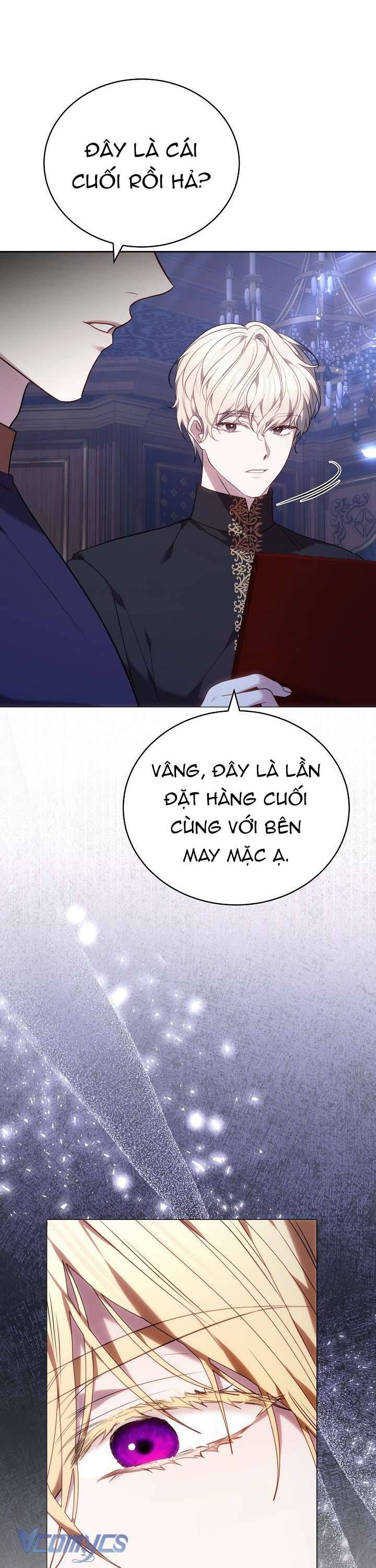 page_53