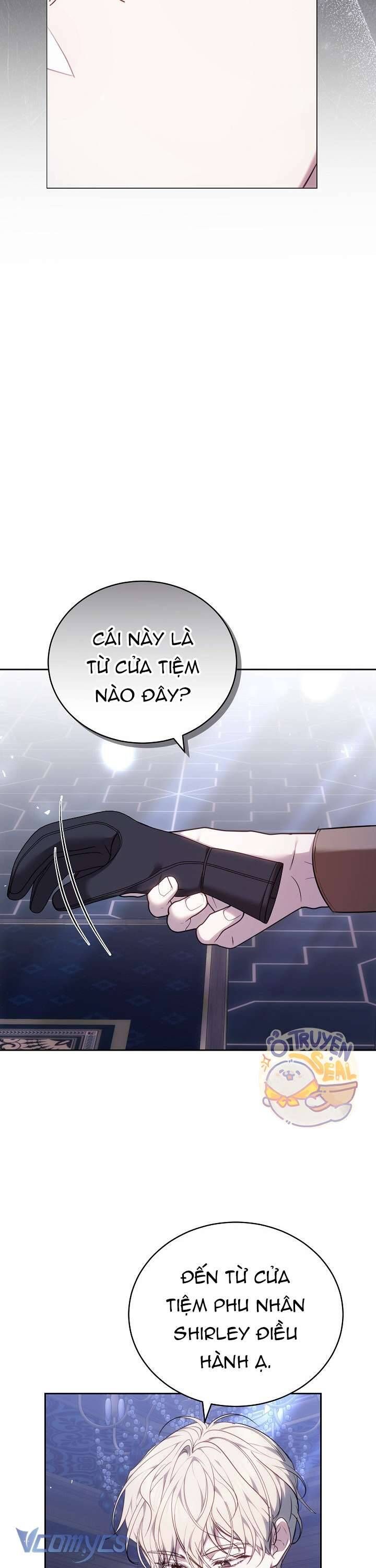 page_54
