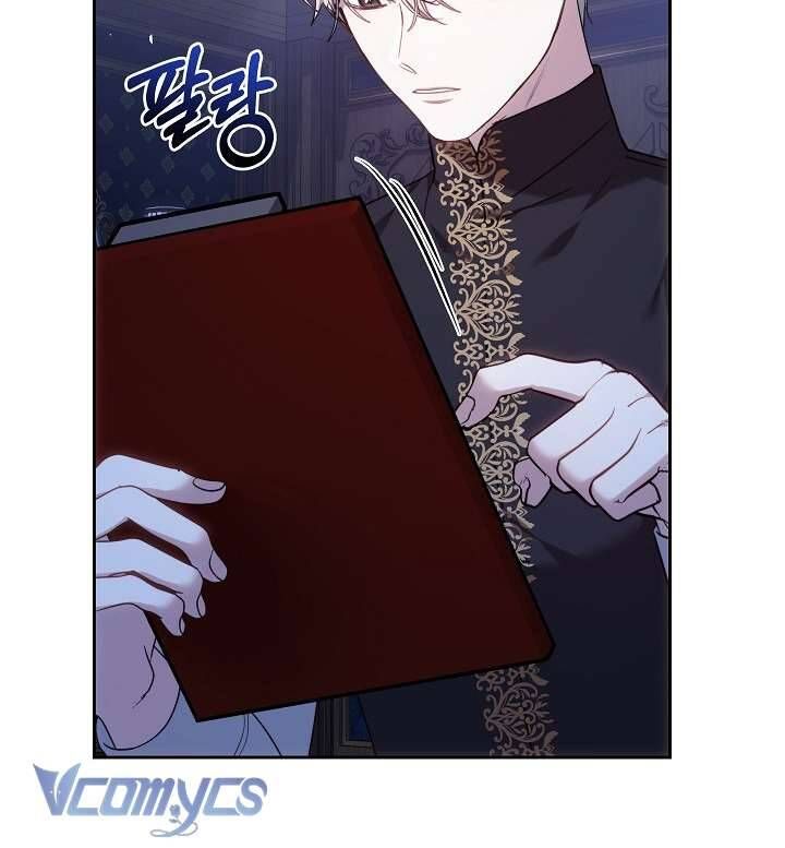 page_55