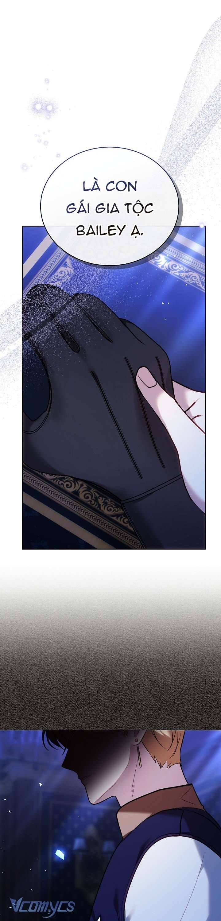 page_58