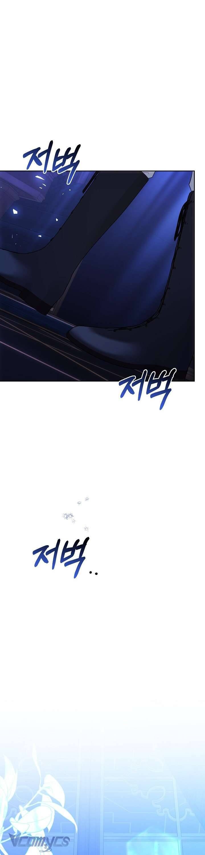 page_61