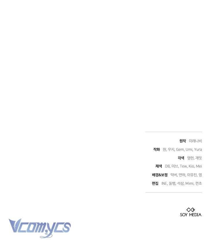 page_64