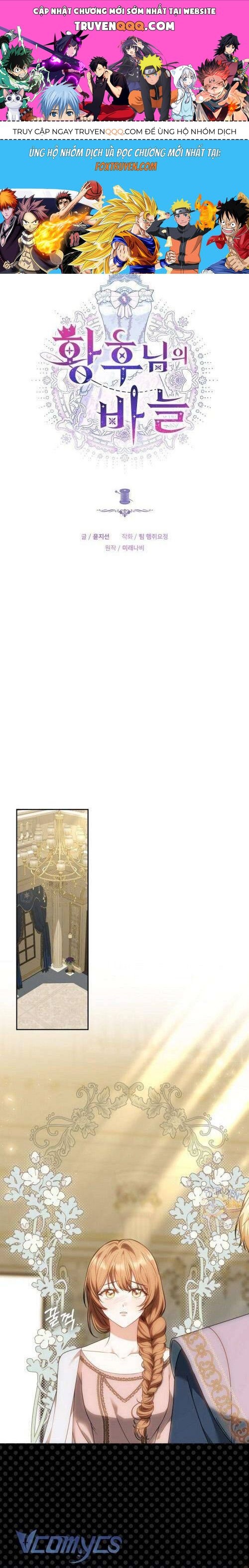 page_0