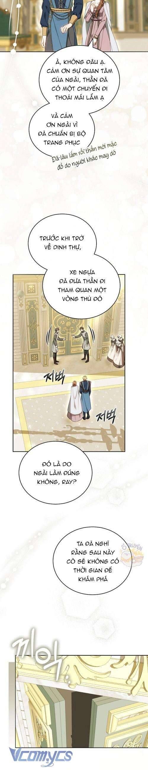 page_16