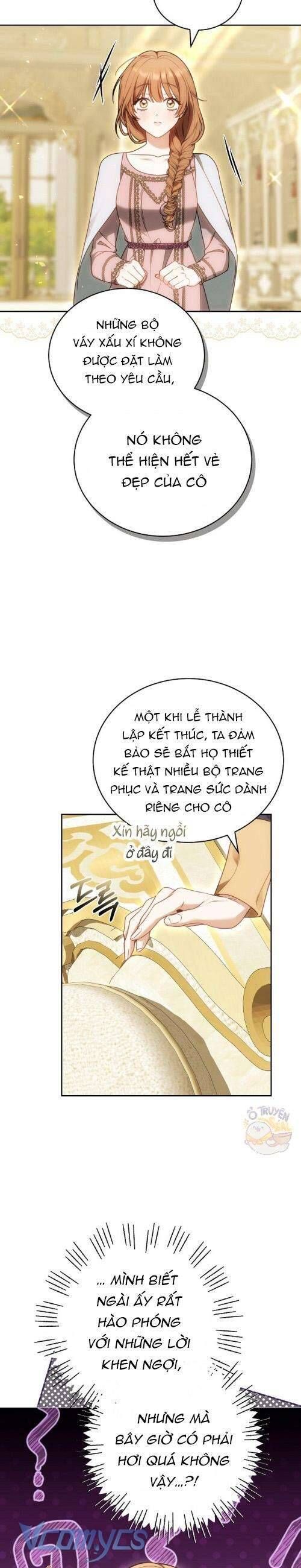 page_22