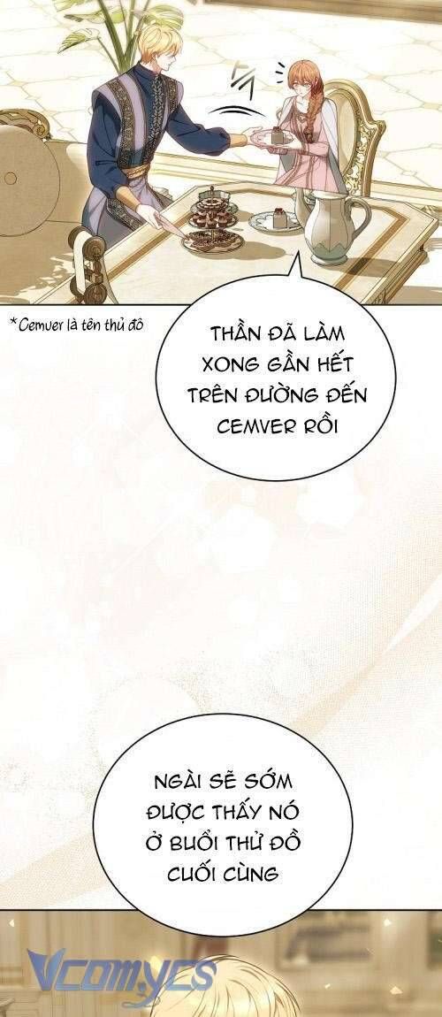 page_25