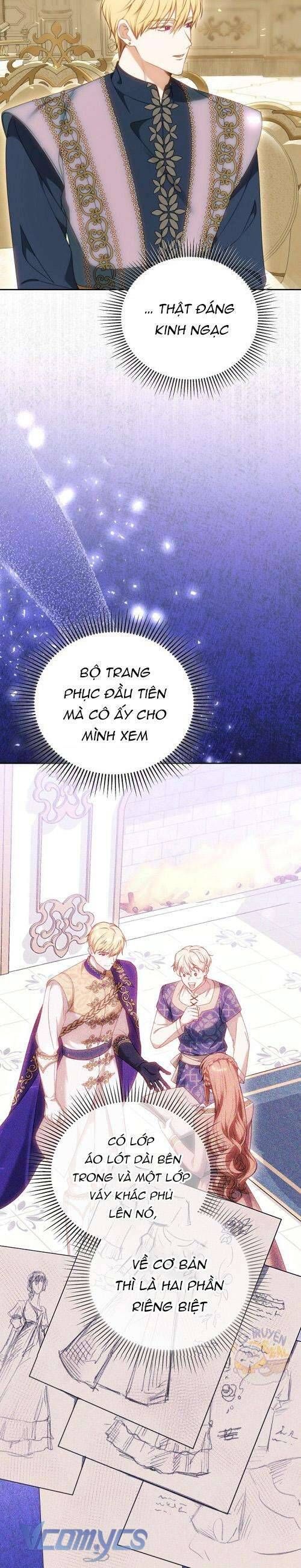page_26