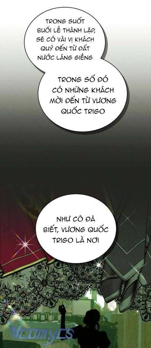 page_29