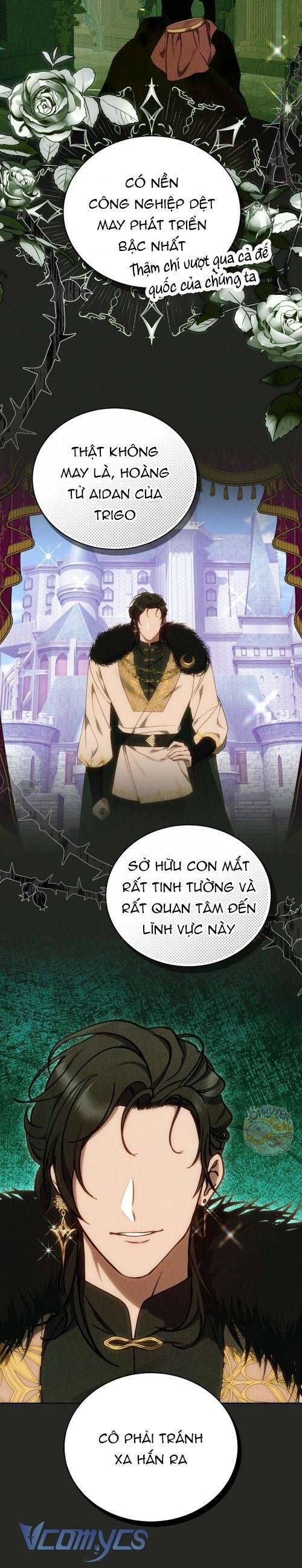 page_30