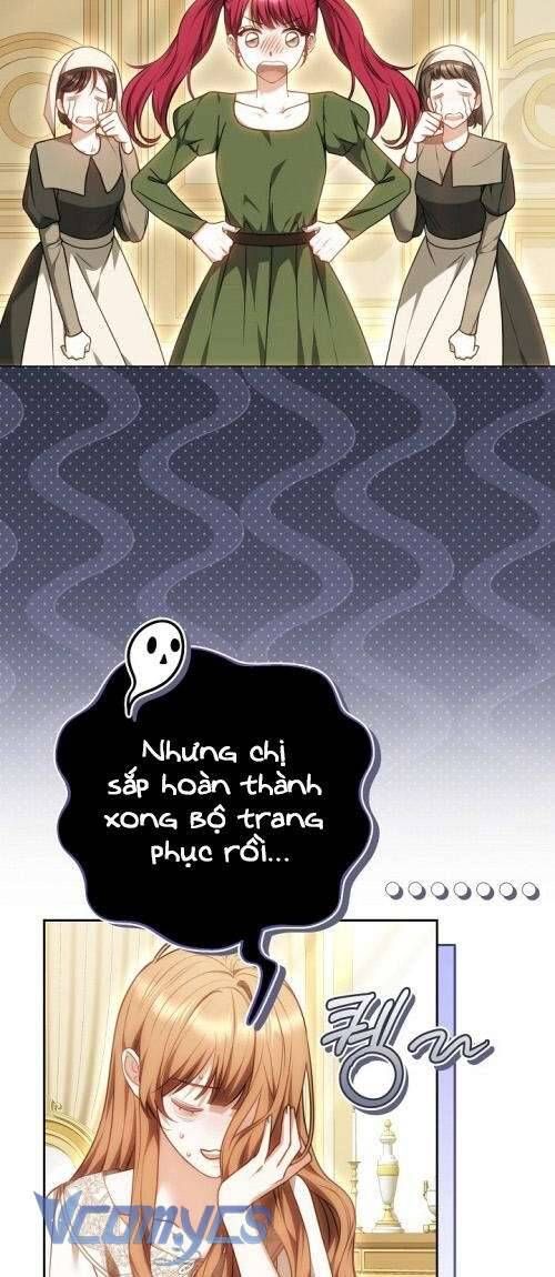 page_33