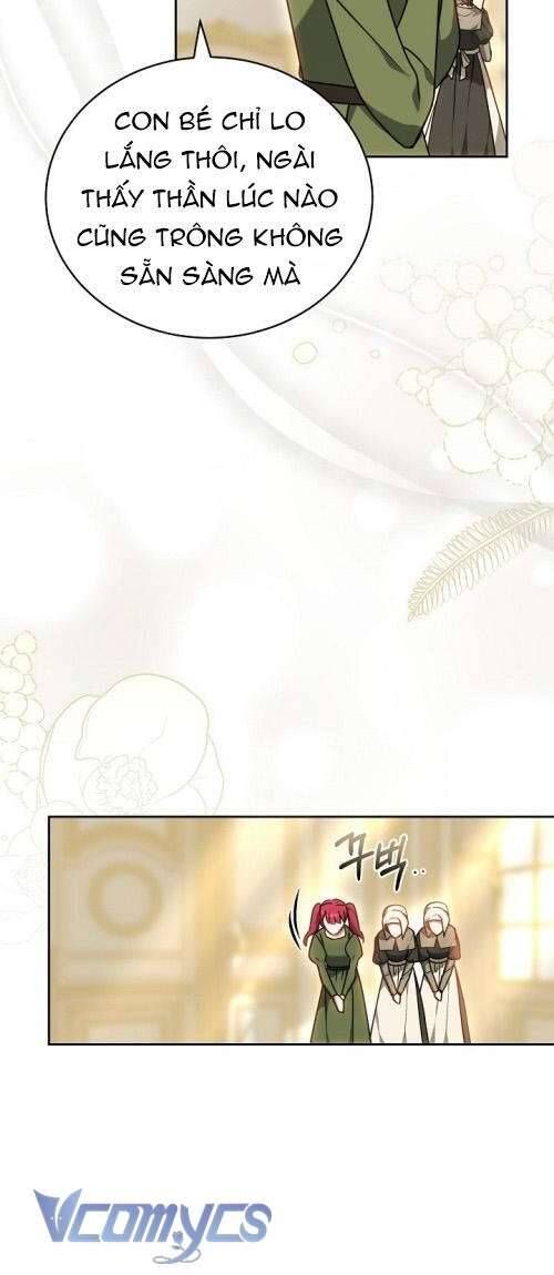 page_39