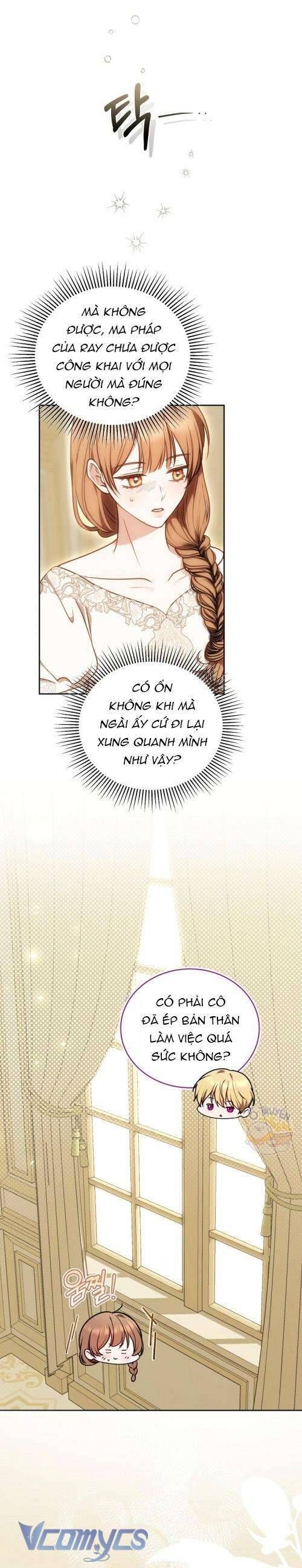 page_40