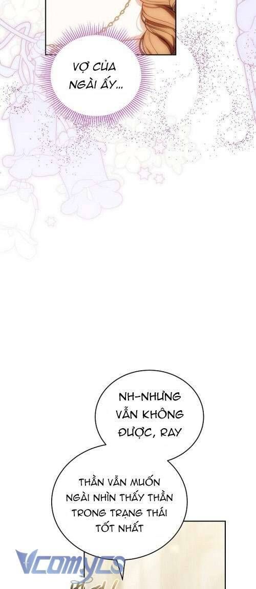 page_45