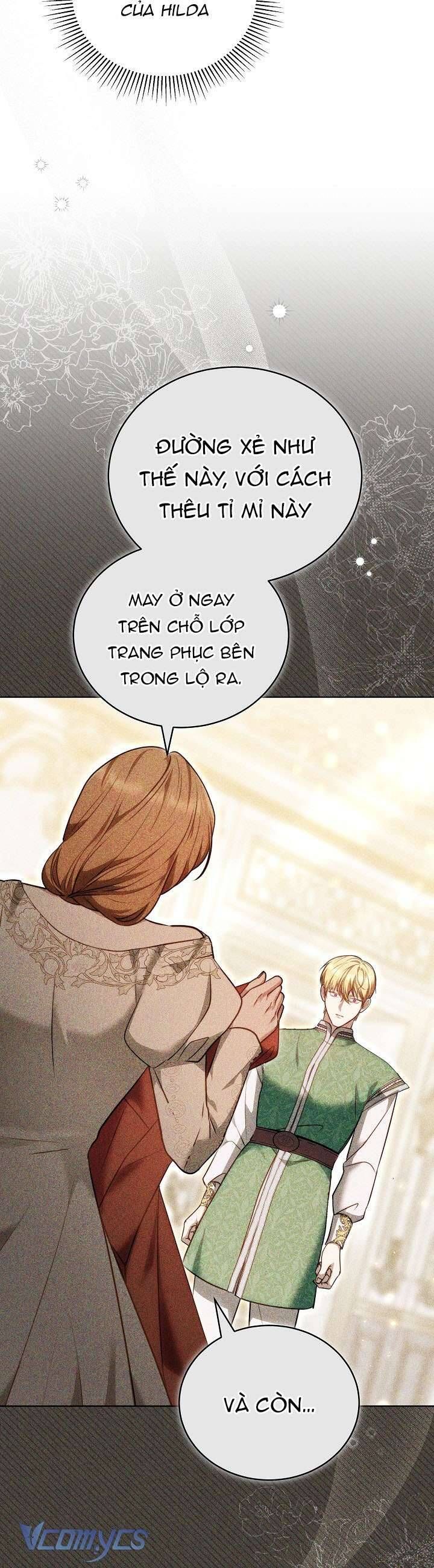 page_17