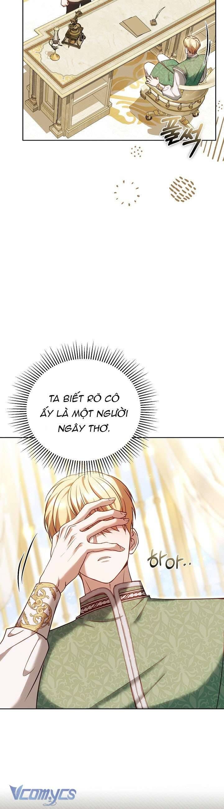 page_20
