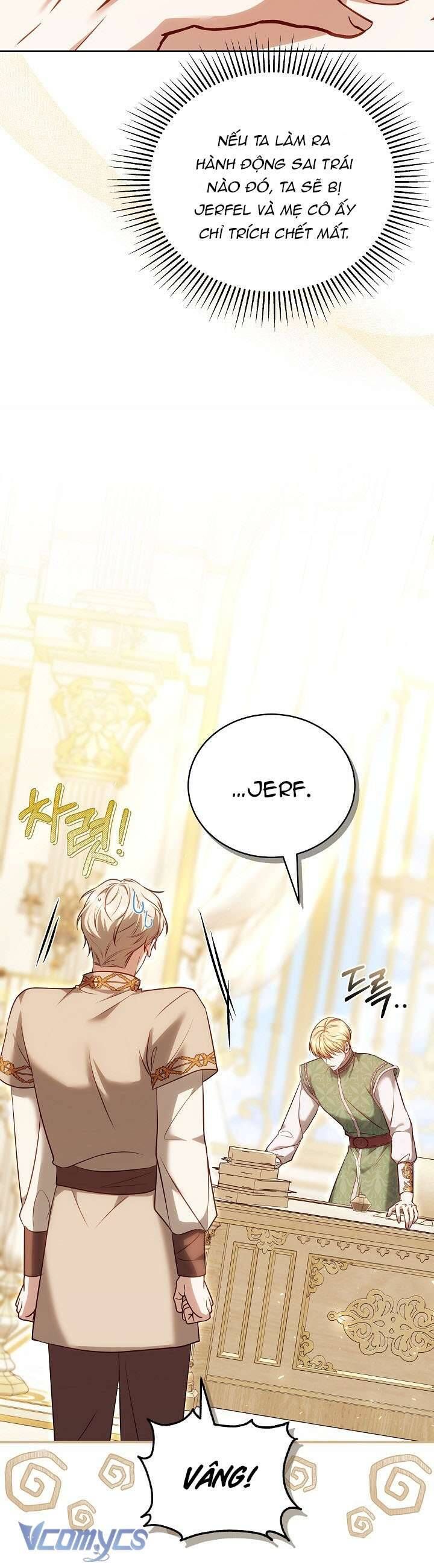 page_23