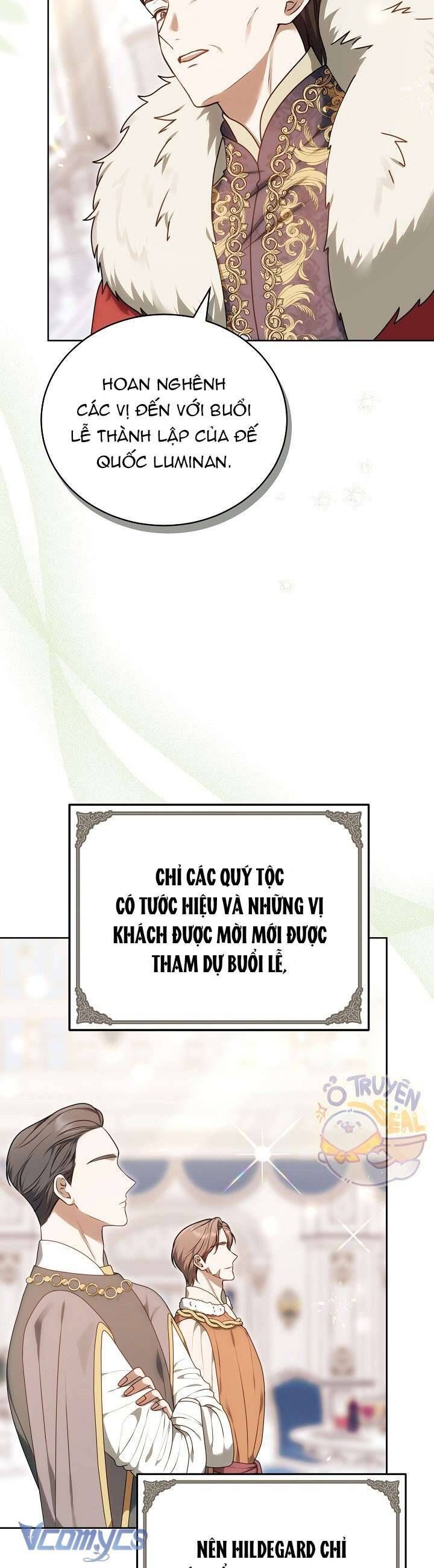 page_30