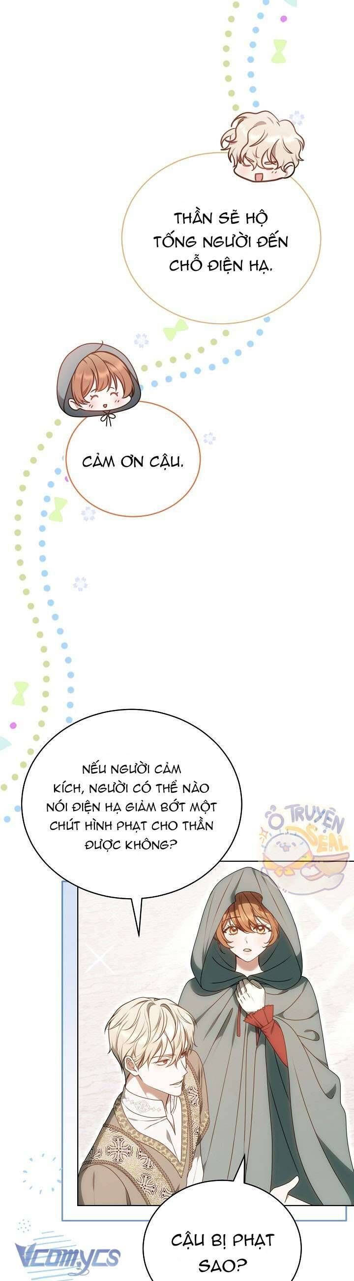 page_38