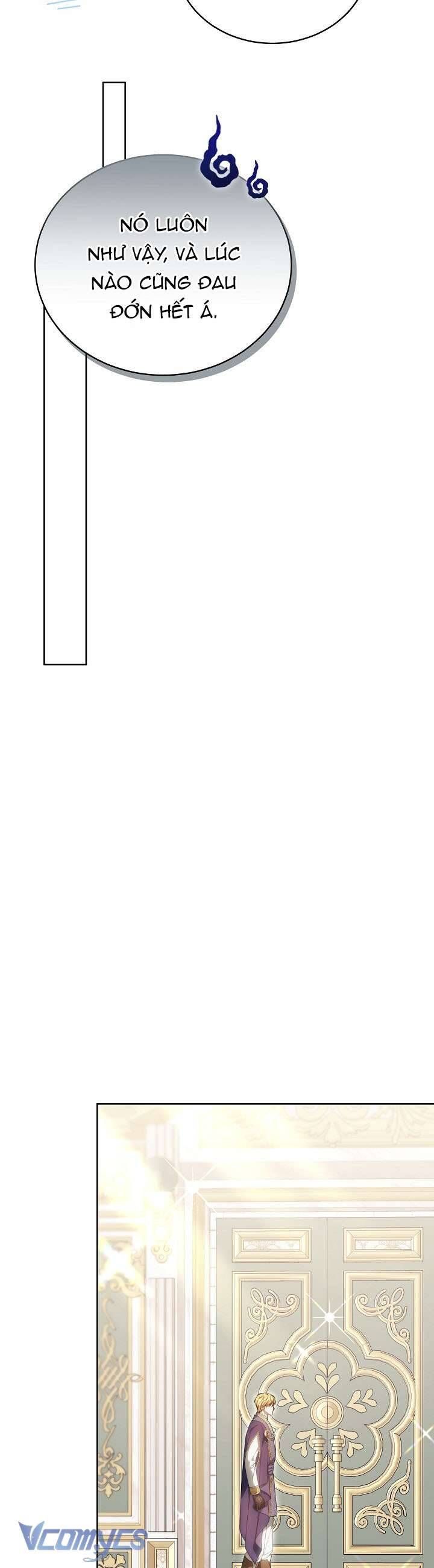 page_39