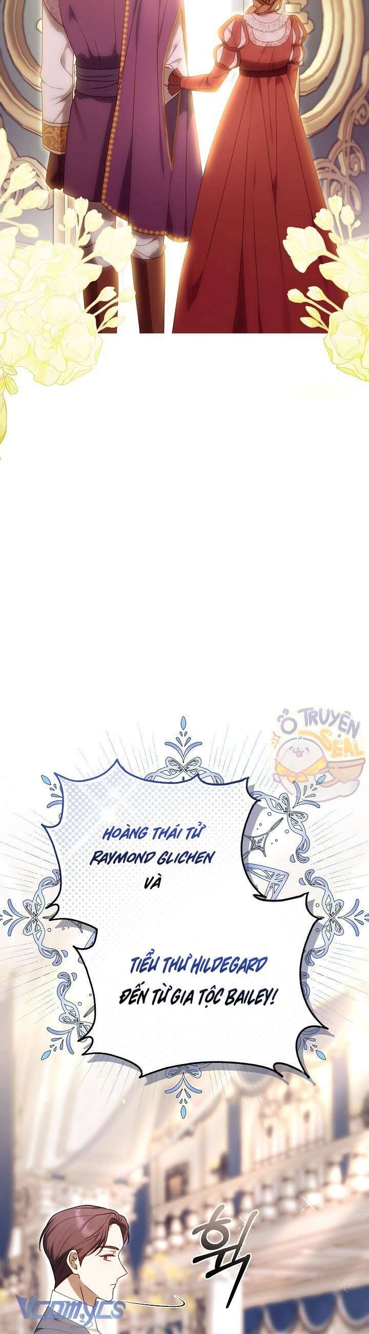 page_46