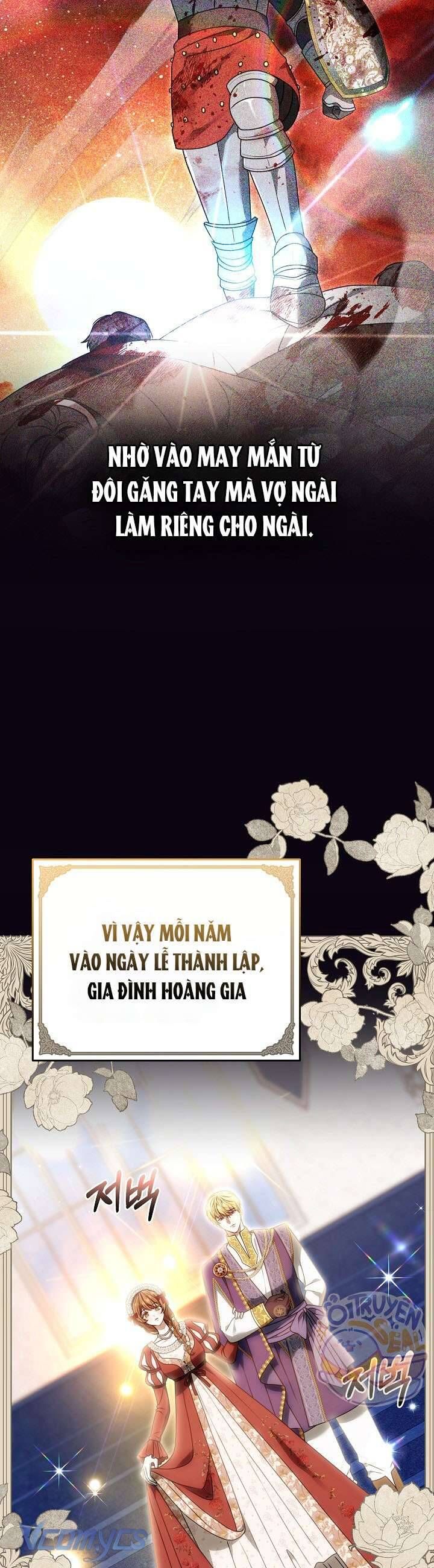 page_50