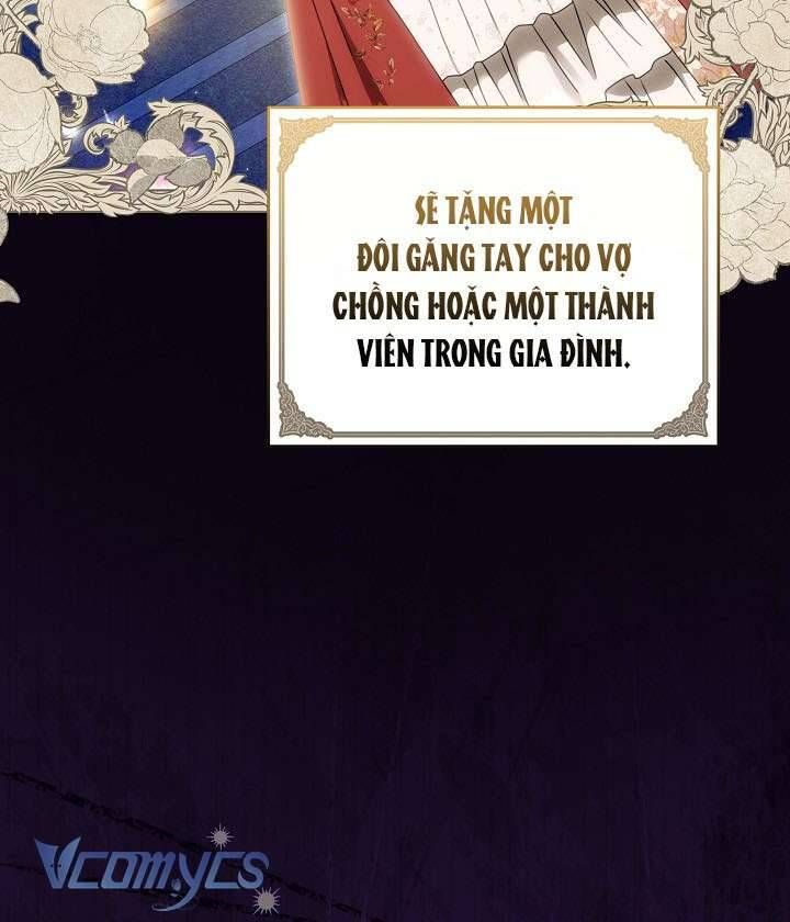 page_51