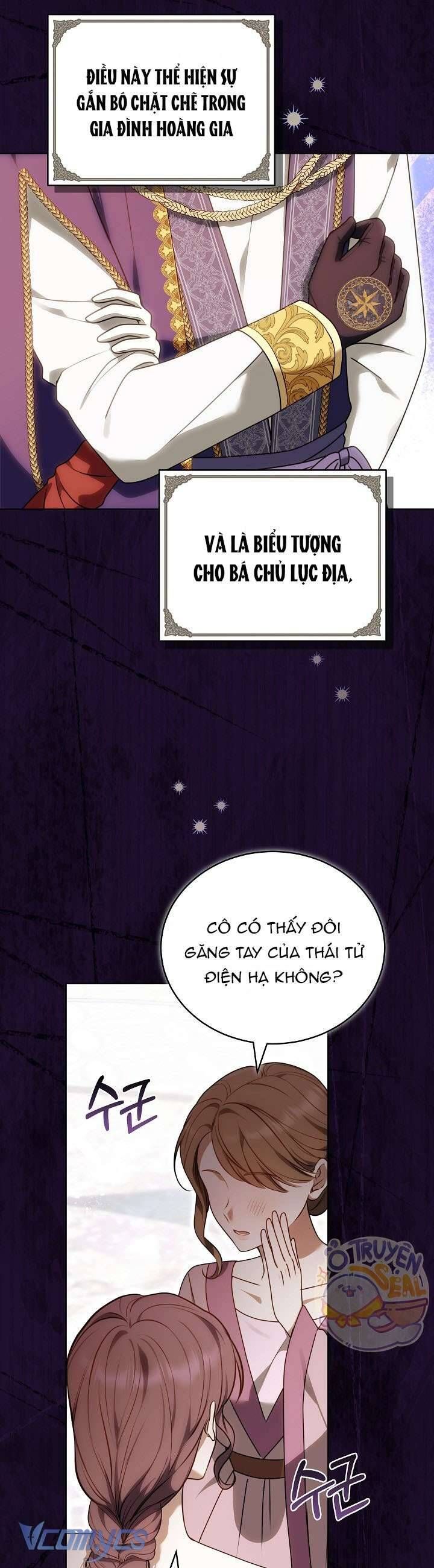 page_52