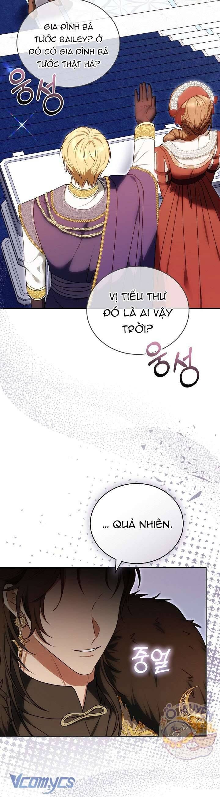 page_56