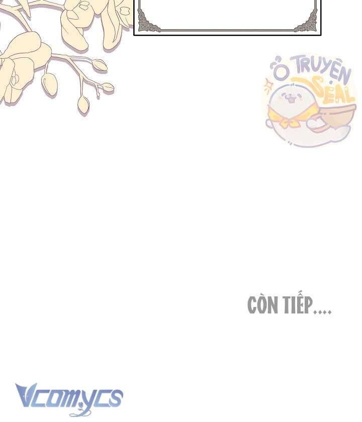 page_58