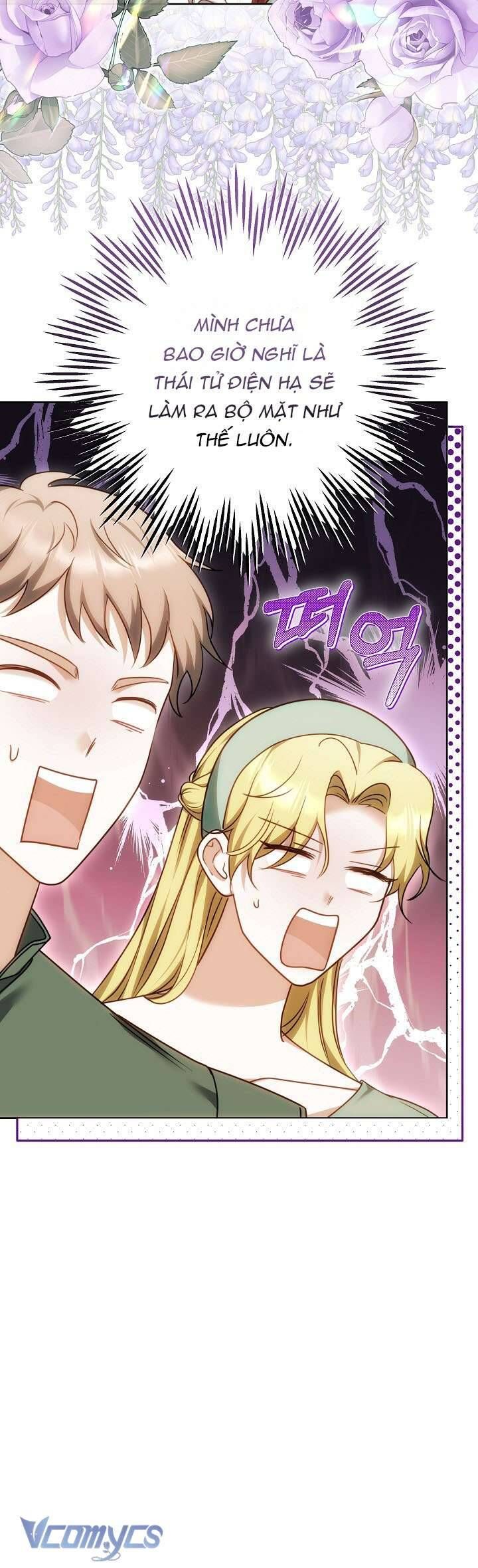 page_15