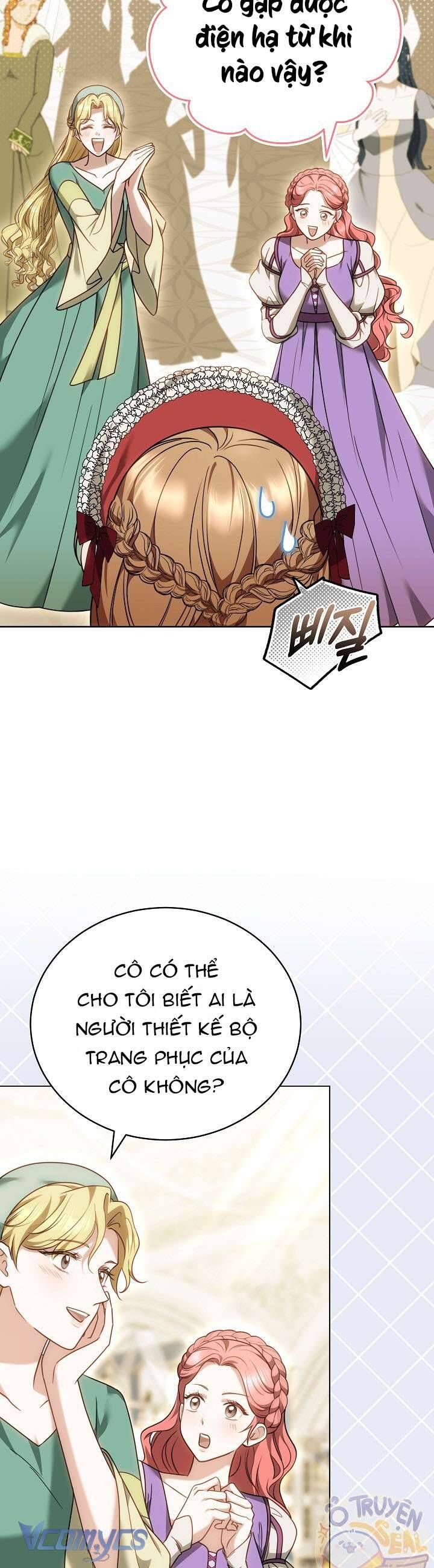 page_18
