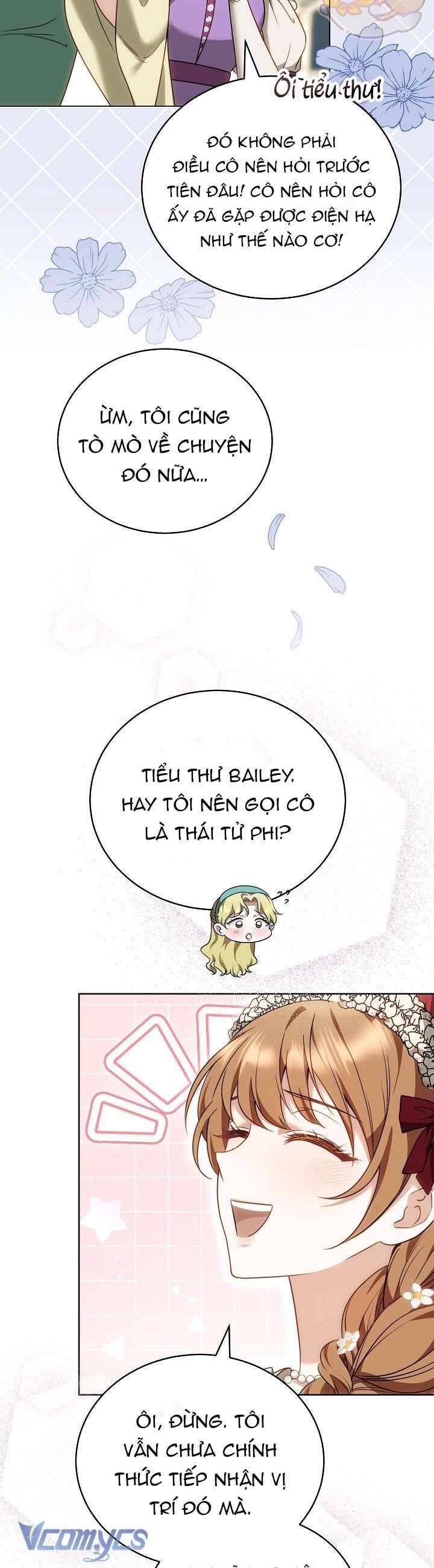 page_19