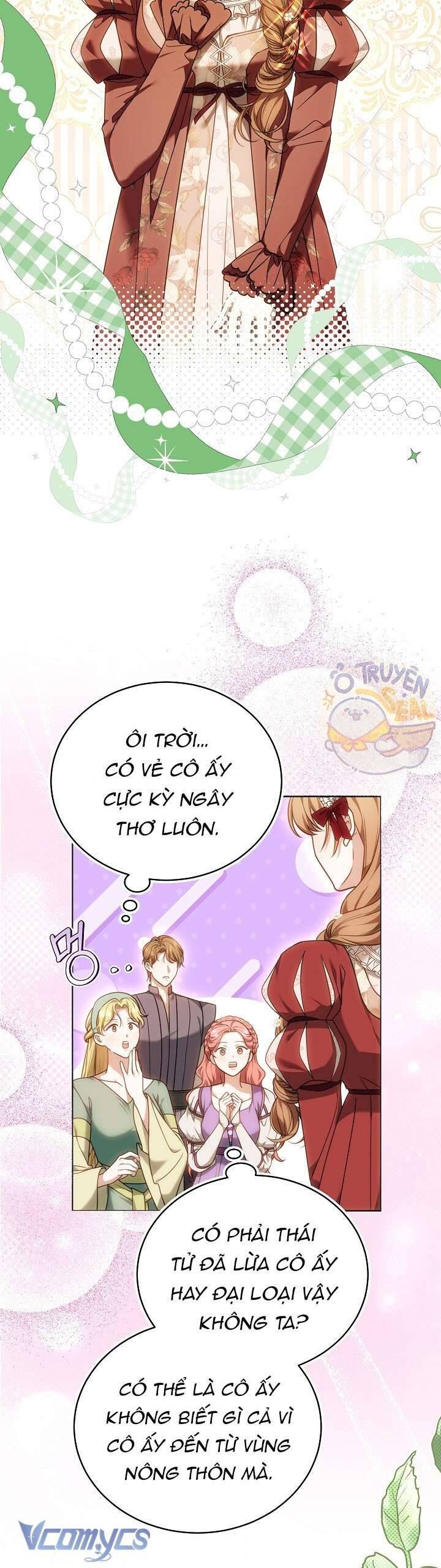page_21