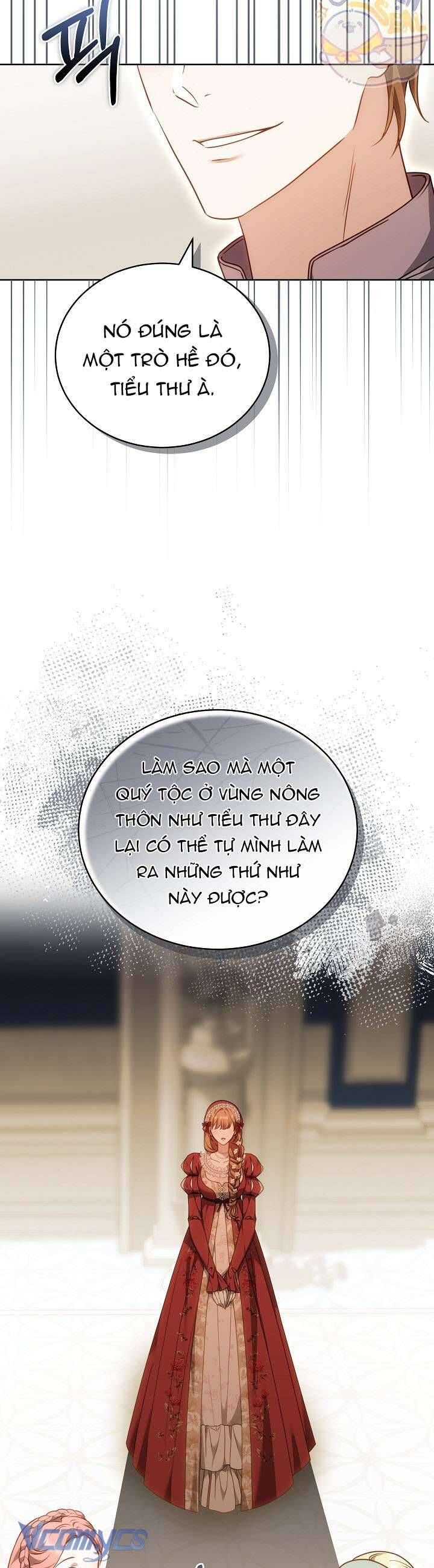 page_24