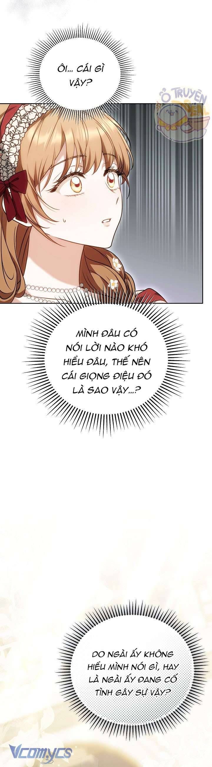 page_27