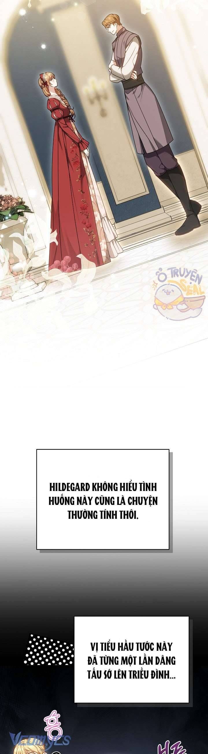 page_28