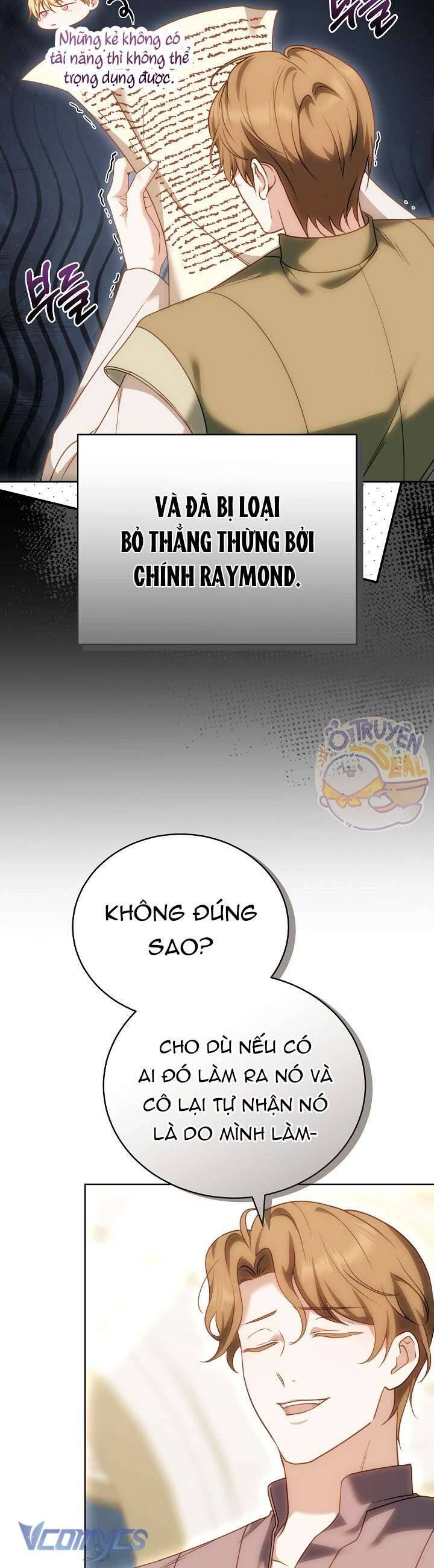 page_29