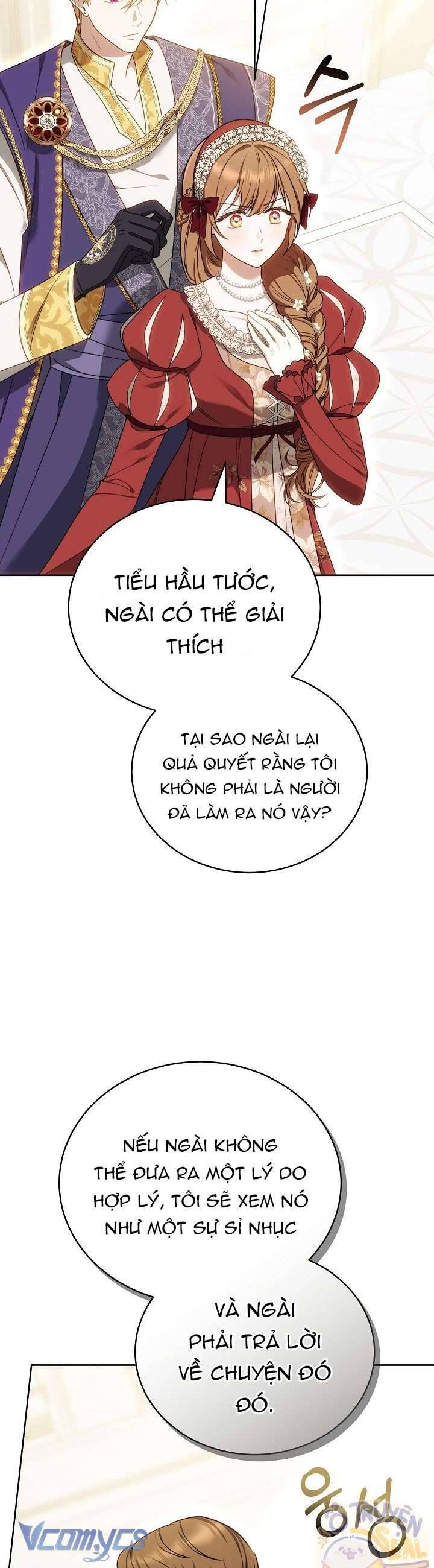 page_37