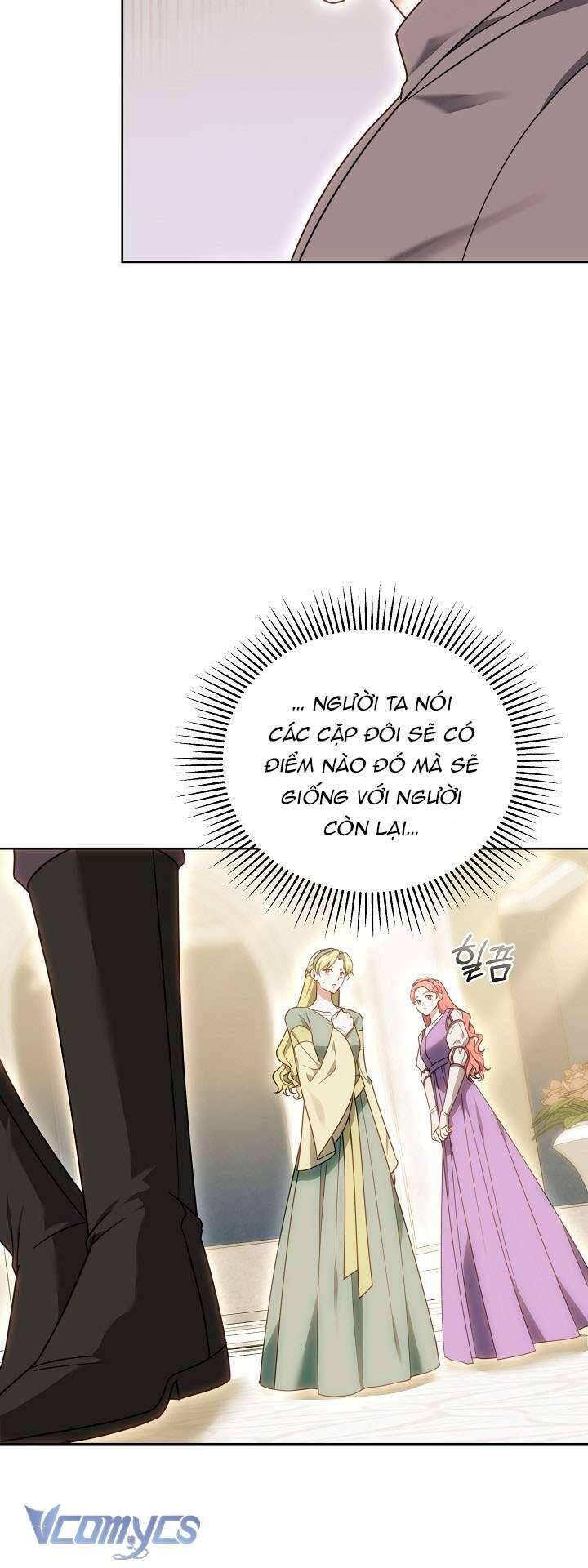 page_42