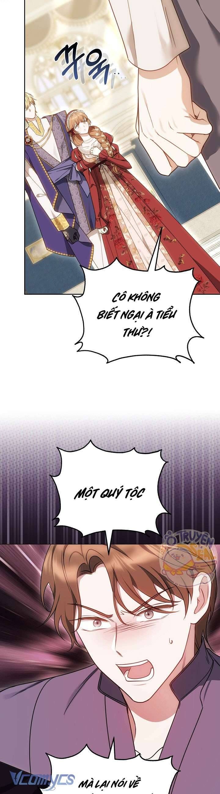 page_44