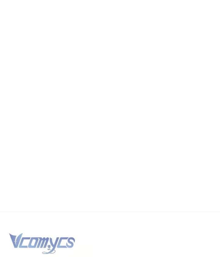 page_46
