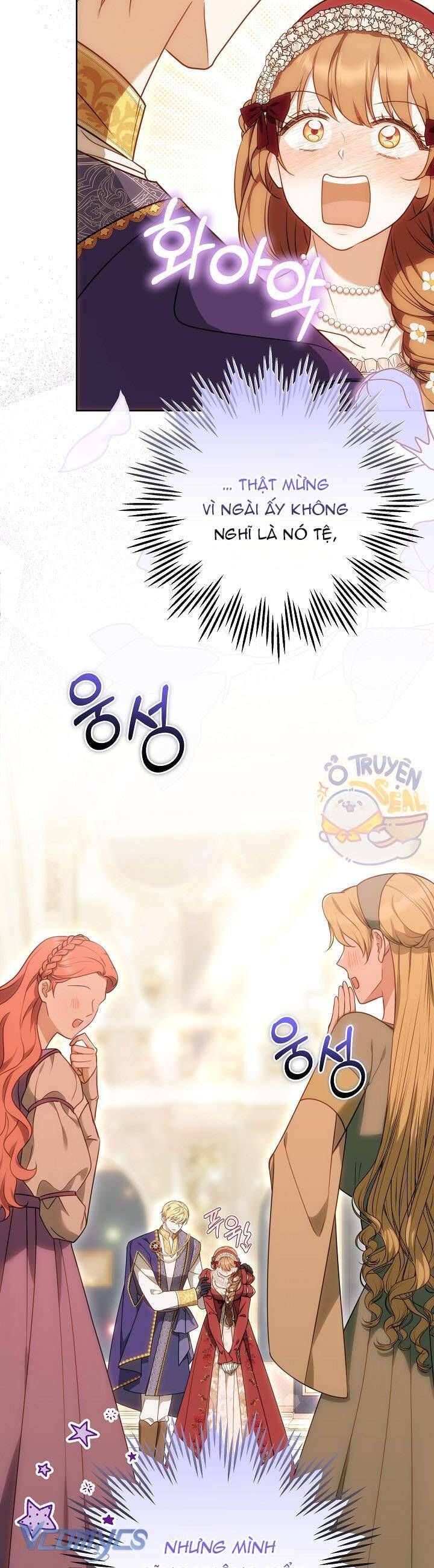 page_54