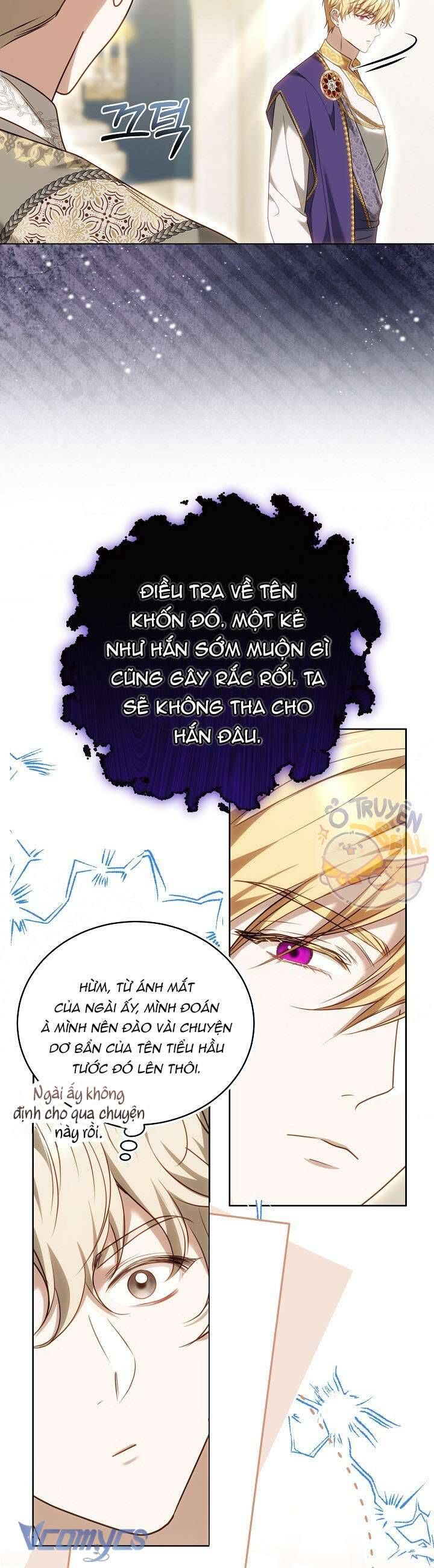 page_58