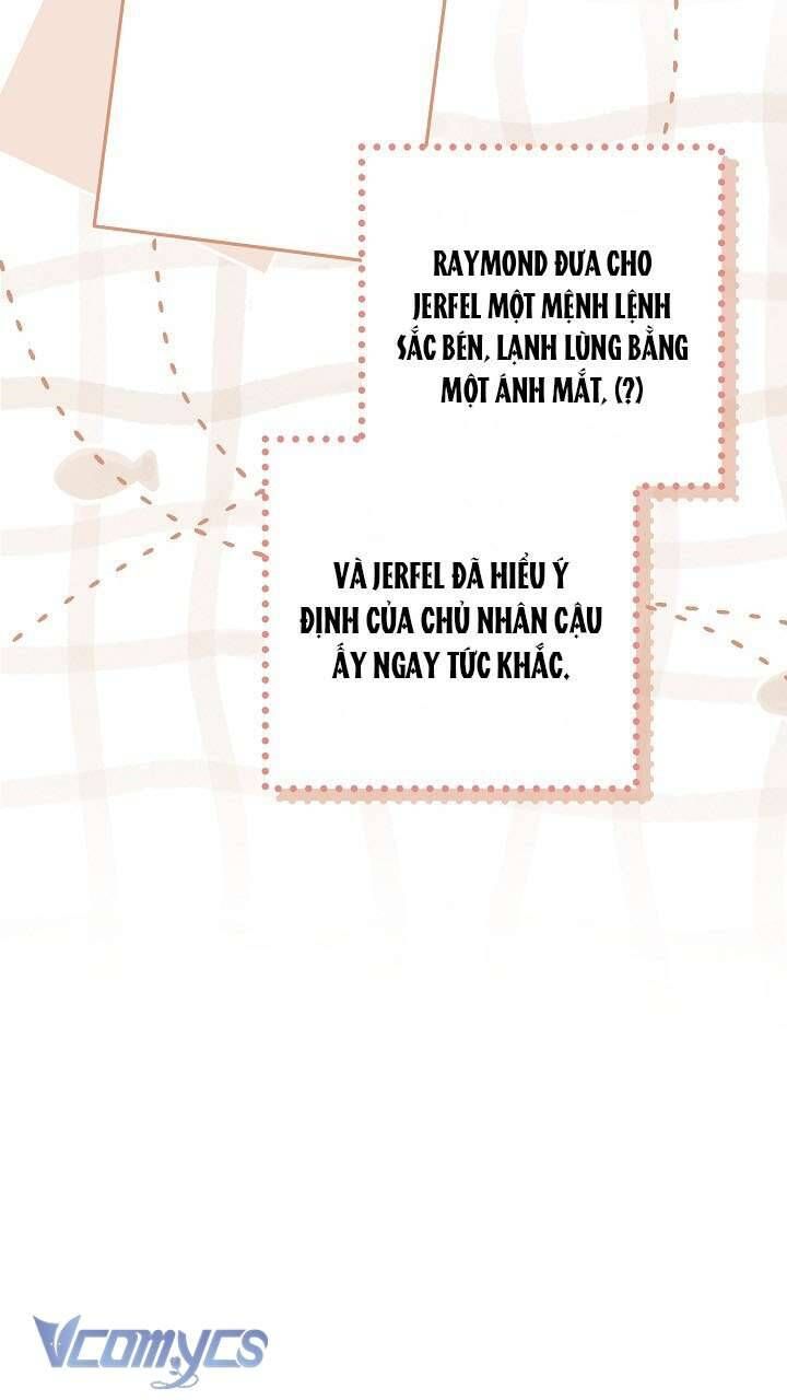 page_59