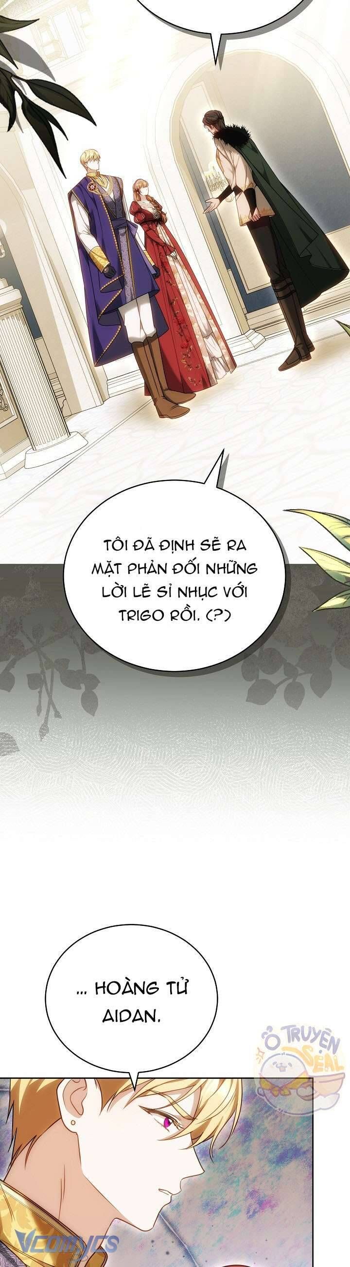 page_61