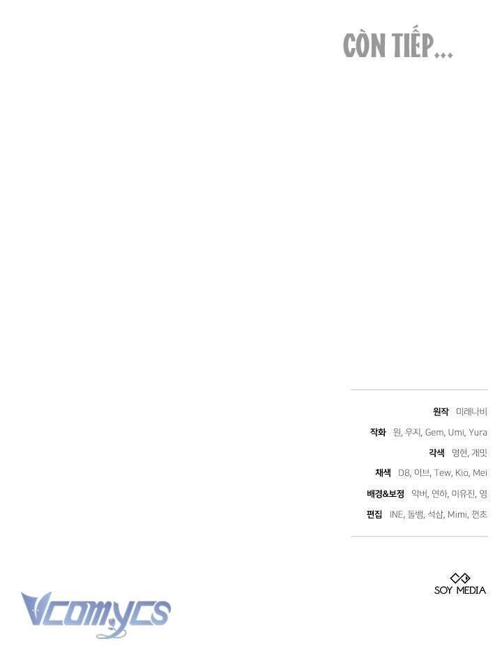 page_64