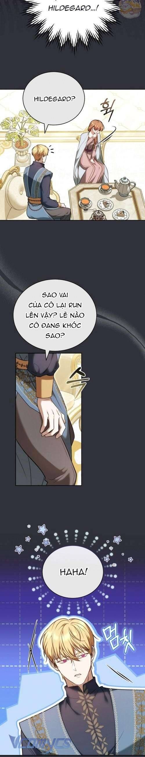 page_13