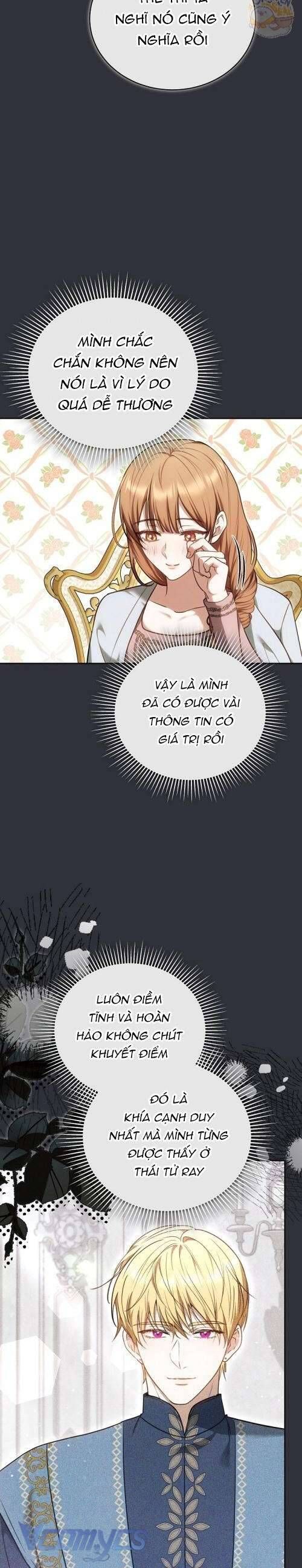 page_16