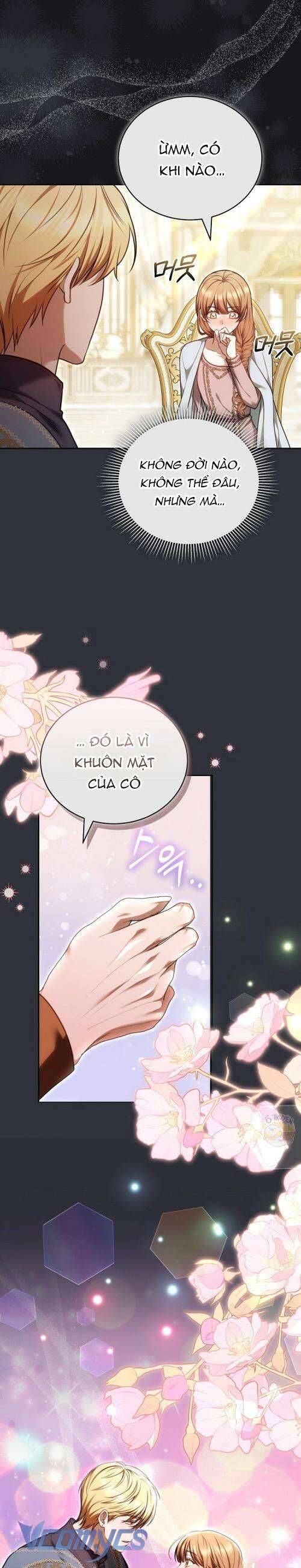 page_20